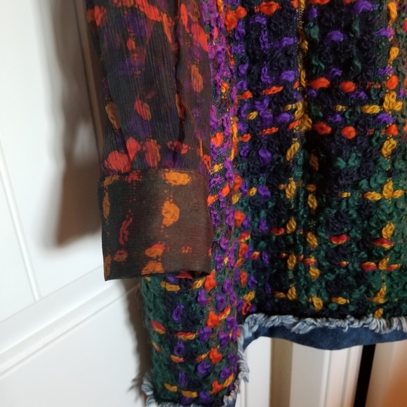 Dolce&gabbana - Picture 2 of 8